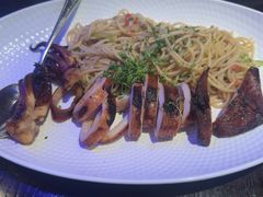 -bluefrog蓝蛙(皇庭广场店)
