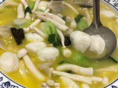 -双东酒店(东关街店)