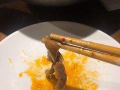 -付小姐在成都(五道口店)
