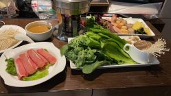 -倍爱宝贝母婴护理中心·长安攸宁店