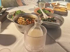 -松子料理(亮马桥店)