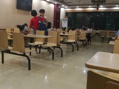 大堂-老盛昌(梅陇店)