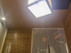 -樱の千渡日式料理·铁板烧•烧鸟(金盛田广场店)