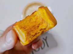 流心奶黄月饼-爱达乐(锦兴店)