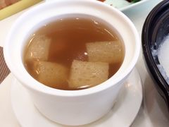 -欣旺·迎宾楼·百年无锡菜