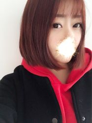 -苑苑发型设计