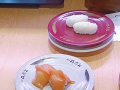 -寿司郎(北京路粤潮楼店)