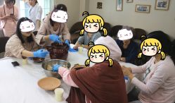-爱贝蕊恩韩式月子会所(南山店)