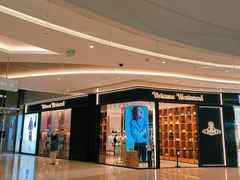 -VivienneWestwood(万象城店)