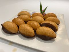 -海逸海鲜酒家(古北店)