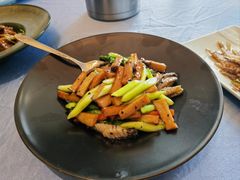 -和满堂·经典本帮菜(川沙古镇店)