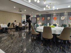 -海富门·带鱼·淮扬菜·粤菜(甘家口店)