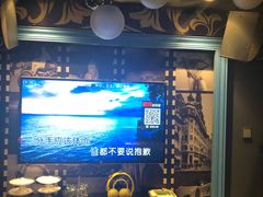 -唐会KTV(群力店)