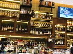 -酒池星座(深圳湾后海汇店)