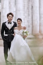 -花漾摄影优选工作室(东莞原创作品店)