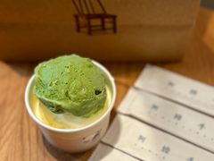 -阿嬷手作(成都万象城店)