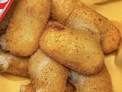 -德优正宗川菜馆