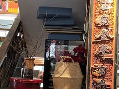 -道南書院·私房菜·早午茶·茶馆