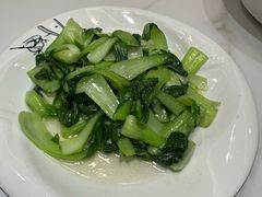 -火龙堂·风味民间菜(文一路店)