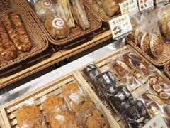 -古早味坊(国棉四厂家属院店)