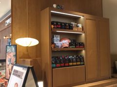 -Peet's 皮爷咖啡(海雅缤纷城店)