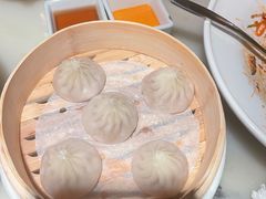 -桂满陇天书(南京德基旗舰店)