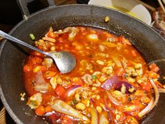 -湘味淳(千禧街店)