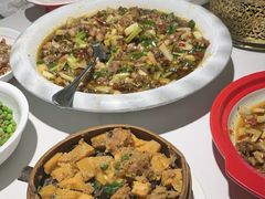 -新概念来凤鱼(璧山店)