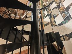 -橡皮书店(翠湖北路店)