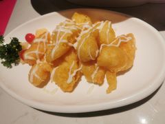 -荣小馆(临海世纪花城店)