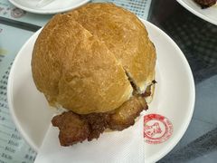 -义顺牛奶公司