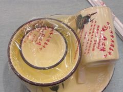 -大师傅金奖啤酒鱼(西街口总店)