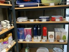 -PETKIT小佩宠物(昭化店)