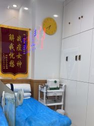 -靓芙泉专研痘痘肌