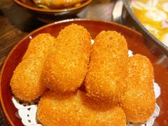 -冯校长老火锅(广州正佳广场店)