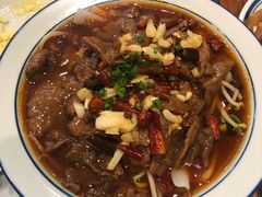 -小龍鳳餐室(番禺路店)