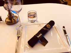 -西山人家·二十年老字号农家菜(旺山店)