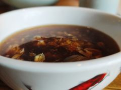 -杭百味·大众精选杭帮菜(西湖音乐喷泉店)