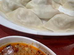 -喜家德虾仁水饺(景枫中心店)