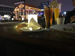 -琶醍壹号•潮菜江景餐吧