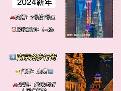 -外滩8号 whisky bar(金延大厦店)