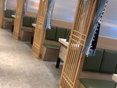 -唯烤汇(步阳江南甲第1期店)