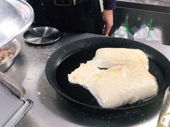 -老胡甜汤(龙眼店)