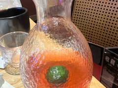 -松鱼亭·和牛烧肉(协鑫广场店)
