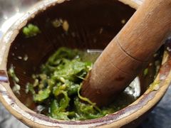 -陈大锅·岳阳鱼馆·地道岳阳菜(美食街店)