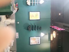 -麻辣巅峰美蛙鱼头火锅(犀浦店)