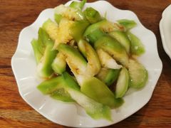 -正德顺順德雙皮奶(中信店)