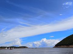 -宁波松兰山滨海旅游度假区