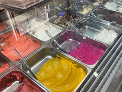 -VENCHI 闻绮(上海佛罗伦萨小镇店)