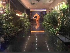 -素可汤泉(天宝大厦店)